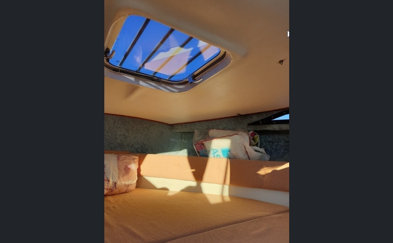 Finnsport 8500-kuva-2